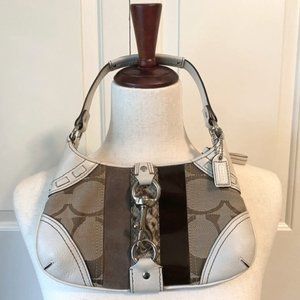 Coach Purse, brand new without tags